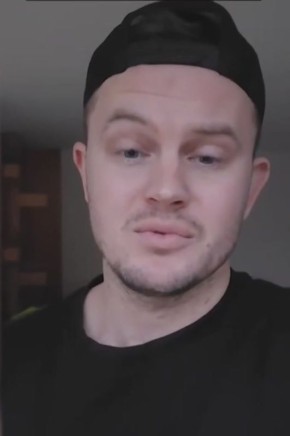 Владислав Шурыгин: В Киеве размещено более 90 пунктов обогрева и палатки во дворах чтобы предоставить возможность киевлянам согреться