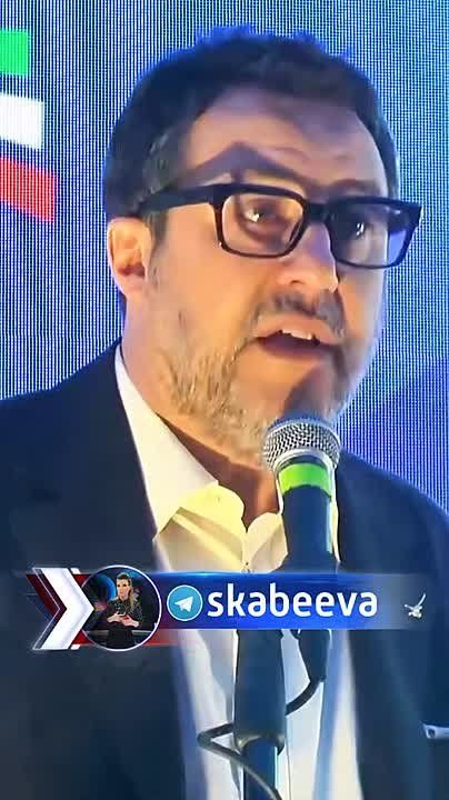 ����������� ������� ������ �������� ����������: ���� ����, �� ������������ �����