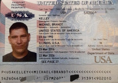 ����������� �������� - ������