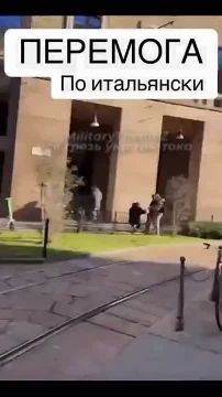 ��������� ������� �� �������� ������� ������� � ���, ������ ������ ����������� ������� ������ �������