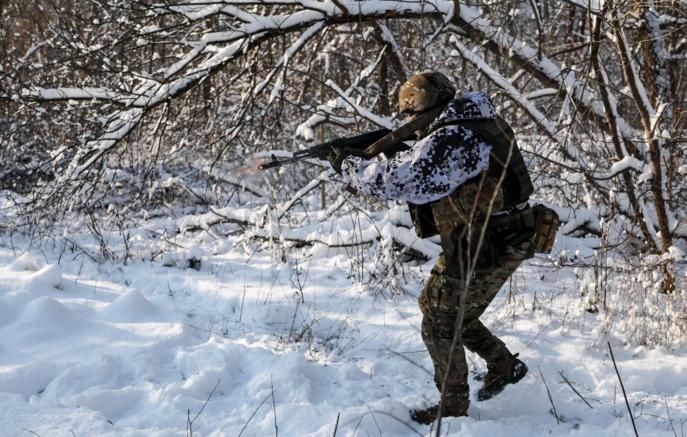 ���������� ������ "�����" ��������� � �������� ��������� ����������� �����