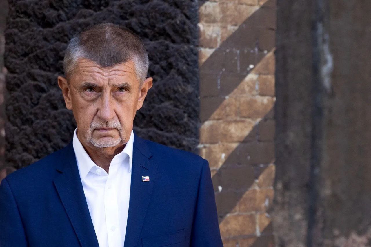 Открываем традиционный вечерний чат для наших подписчиков