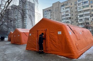  �������� �������� ��� ��� ����������� ��������� �������