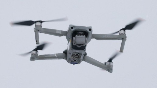 �� ������ �������� ������� ���������� �������, ���������������� � ��������� ���