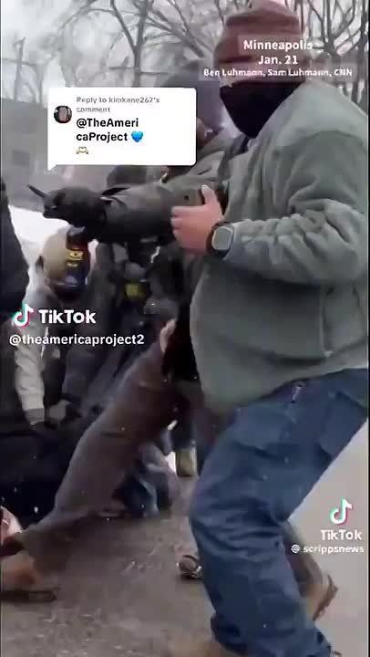 ���� ����: � ������������ ��������� ������� ���� ������ ��� ����������� ������ ������������ ����������� �������������� � ���������� ������