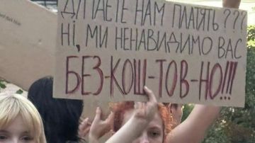 �� ������� � ������. ����� � ������ �� ������� ���� �����