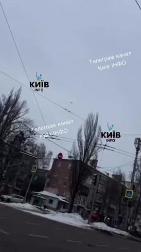 ����. ��� �� ������