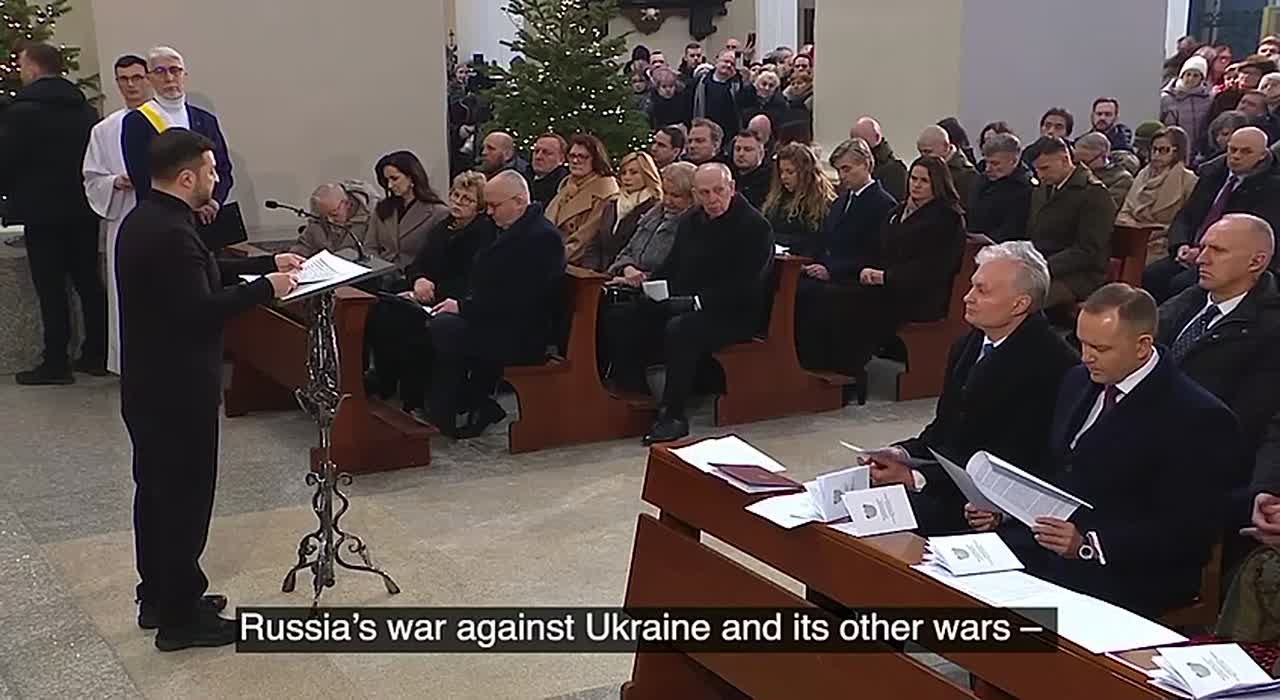 #раскладка. Зеленский решил не возвращаться со Швейцарии в холодную и темную Украину на фоне блэкаутов