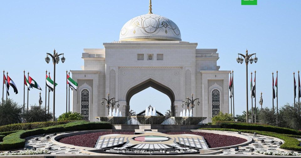  ������ ����������������� ���������� ��, ��� �������� ����-����