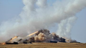 �� ������ �������� ������������� ���������� ������: � ���� ������ ���