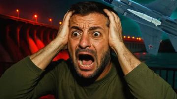 ��������� ����� "����� ���������". ����� ������ � 15:55: "�� �� �!"