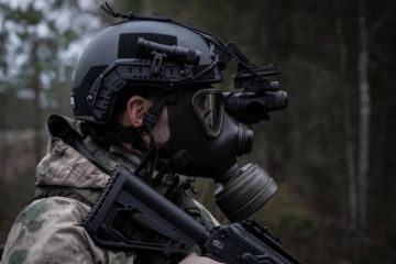 ����� ����������? � �������� ���������� � ���������� ������ �� �������