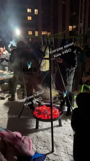 ��� ������: ������� ���������� � ����� ��� ����� ������� � ��������� � ��������������, �� ������� �������� ����������� ��� "������ ��������������". �������� ����� ��������� ������� ��� ��������� ������� - "����...