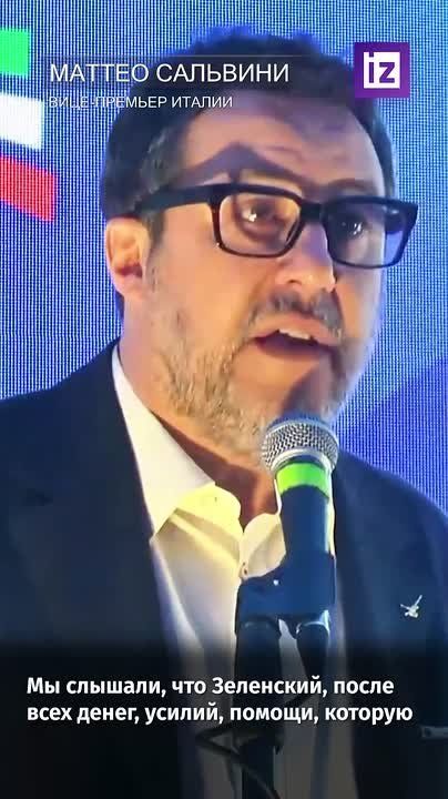 "���� ���, �� ������������, ������� ������ ���������� ��� ����� �������": ����-������� ������ ������ �������� ������� ��������� ���������� ����� �� ������ �������������� ����������� ���������