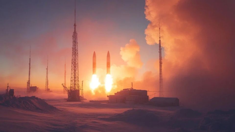 ������� � �������� ����������� ��-�� Storm Shadow. "�������� ��������" ���� �������