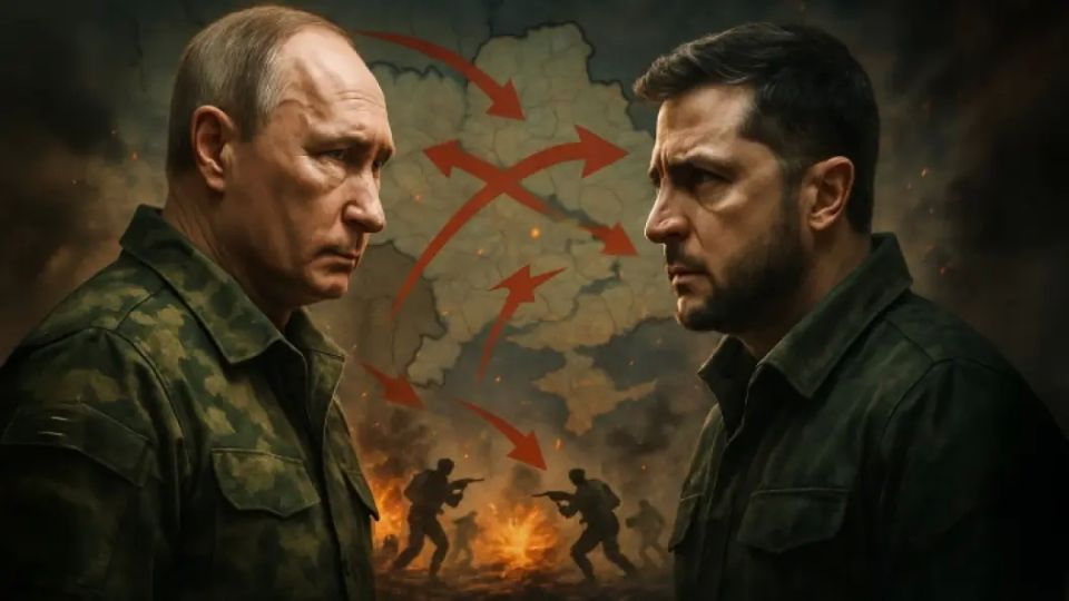 ��� ����� � ��� � �������� ����� ���: "���������� ������". � ���-���� - ������� ��� �������