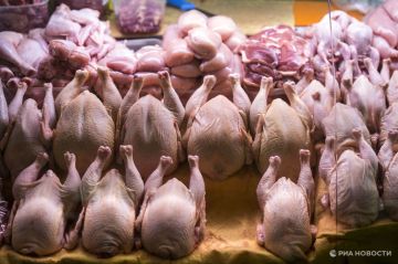 �������� ������������� ������ ���� ����� � �������