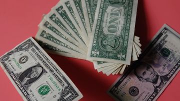 ���� � ��� ����� �������� � ������ ��������� ������� � ���������