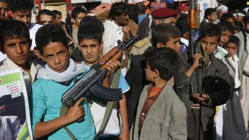 ������ � ����� ���������� ����������� ��������� �� ������� � ���-���-���������� ������� � ������� ����