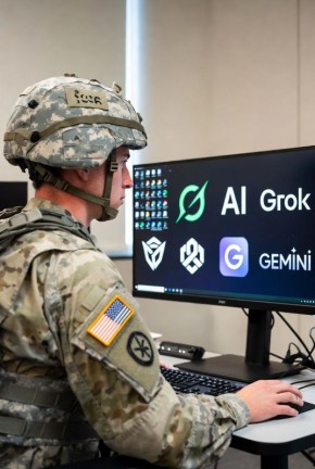 ��� ������: ��� �����:. ������� �����! �������� ��� ���� ��� �� � ������ ���������, ��� �������� �� �������, �� ���� ����� ��������� ����� ��� "������������� ����� ������� �� ��������"