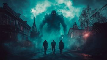 "����������� ����" � "���������" �����: ����� �� �����. ��������������� � �� ���������