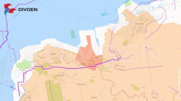 � ���������������� ������� 90-� �������� ������� �� �� ������������� � ������ ��������, �������� "DivGen"