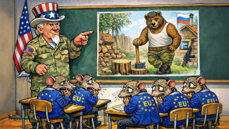 �������� ����������� ������ ������� � ������