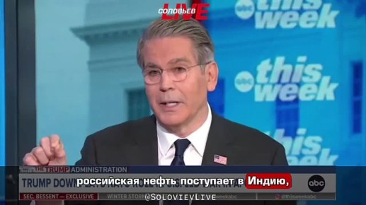 ��������� ������������ ����� ������ ����� �����, ������ ������� �������� ��� ����� �������