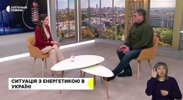 16 �������������� ����� ������ �� �������� ��� � ���� ����� 13 ������, � ��� ��� ��� �� ��������, ������� �������� ������� ������������ ���������� ��������