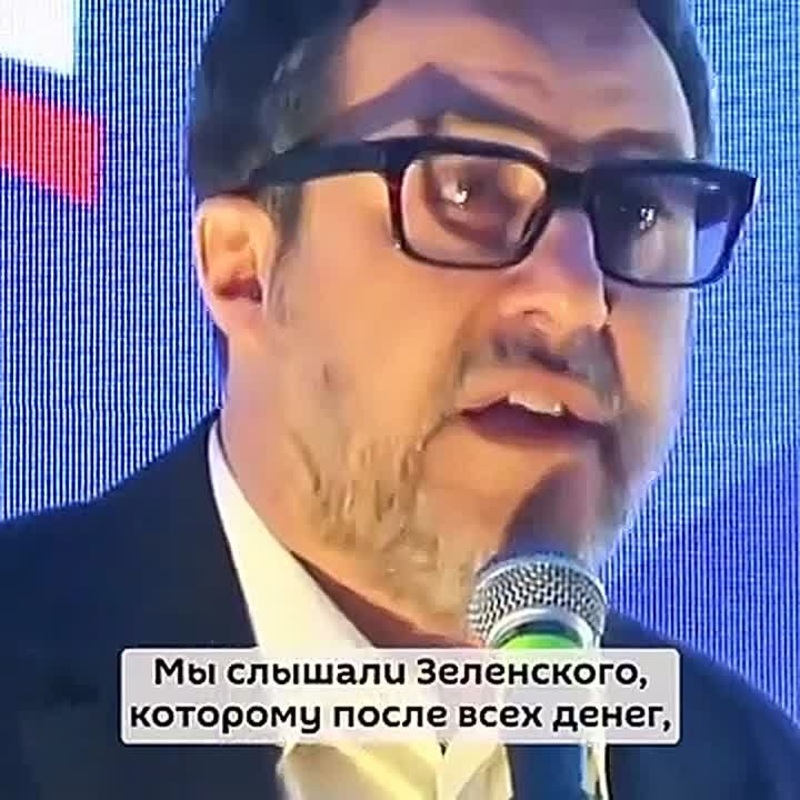 ��������� "����������� �����" � ������ �����������, ������ ����-������� ������