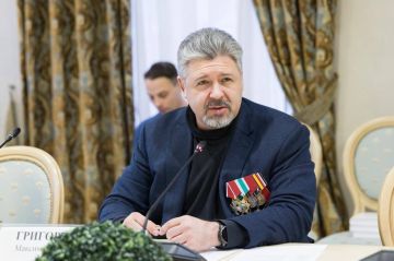 � �� �� ������ ����� ����� �� ������ � �����������