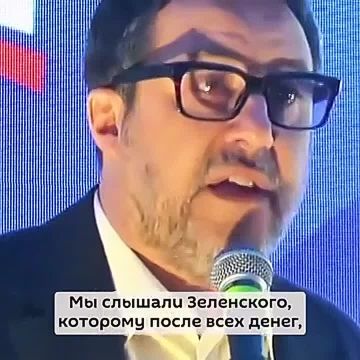 ��������� "����������� �����" � ������ �����������, ������ ����-������� ������