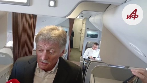 «Было сложно рассчитывать на высокую результативность первых контактов»