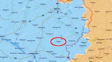 ��� ������� ����������� ������� ������, ��� ������� ����� ����� ���� �������� ����� �� ������ ������������ � ������