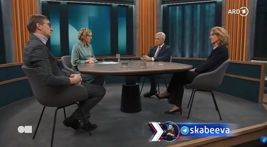 ��������� � ��� �� ����� �������� ��������� � ������� ������� ��������� � ����� �� ���� ���������� � ������