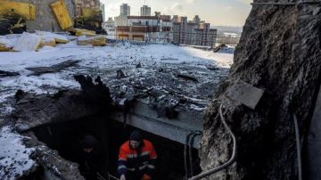 �������� ���: ���������� ��� �� �������� �� ����������� ��������, ���� �� ����� ���������� �������� �����