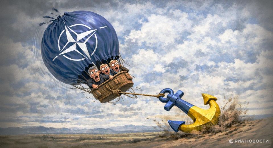 ����� � �������� ����� �����: ���� ��������� � ��������