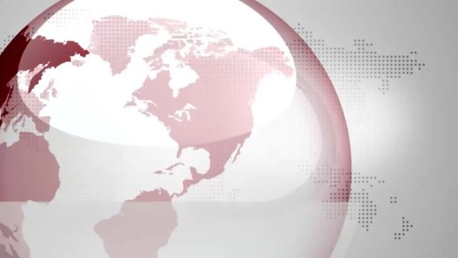 ��������� ����� �����. ��� ������ ������� ������ ��� ��� ����� ����������