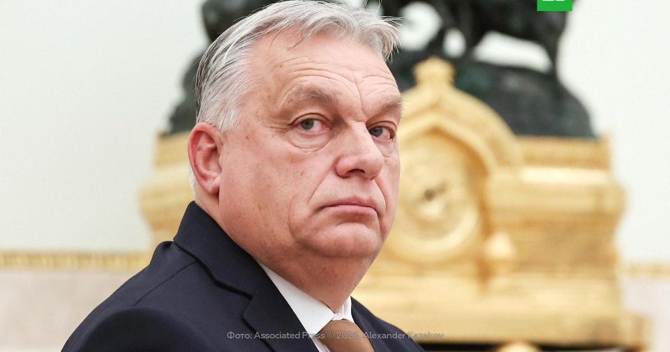 ����� ������� ������� ���� ����� ������� ��-�� ����� ����������