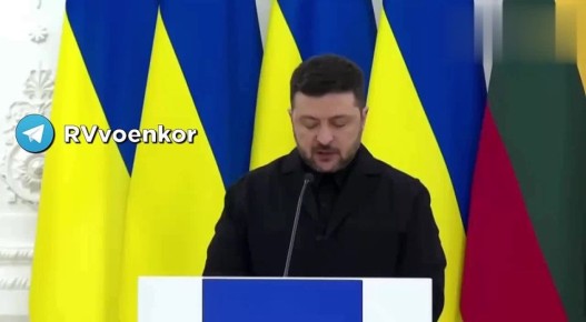 ��������� ���� �� �������� �� ������� ���� �� �����-�����������