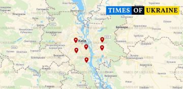 ���������� ��� �������� ����� � �����, ��� �������� �������� ������ �������� ���������� "��������"