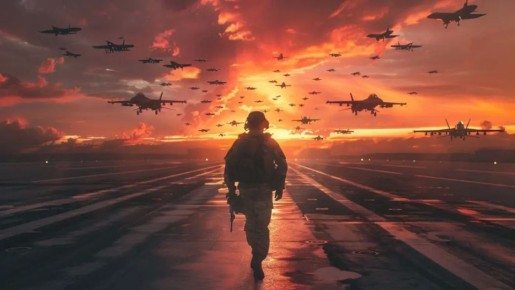 ����������� �������: ������ ��������� ����������� ������ �� ���� ���