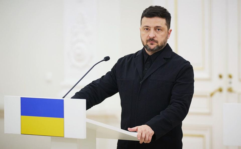 ������ ���� �� ������ � ����?