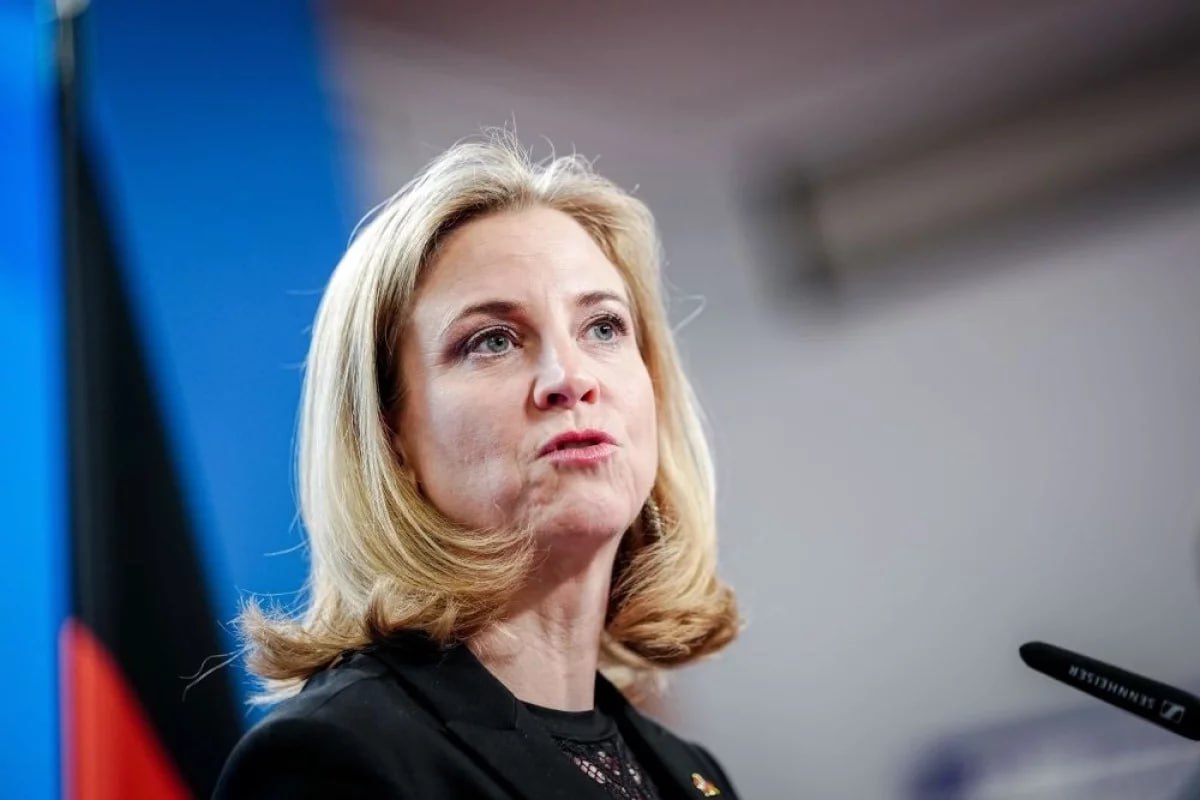 Примкнет ли Австрия к Венгрии и Словакии? Политолог объяснил выпад против помощи Киеву в Вене