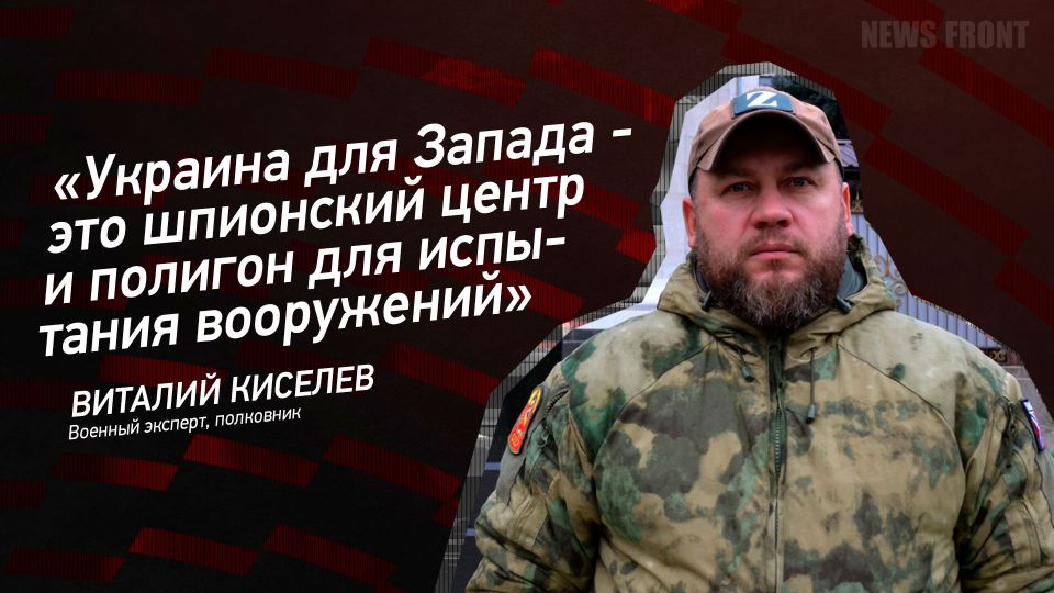 ������: �������� ��� ������ � ��� ��������� ����� � ������� ��� ��������� ����������, � ������� �������