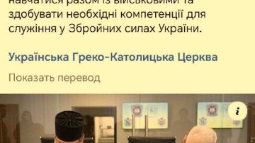 ������� ����������� ������������ ������� ������� �������� ���������� � �����-������������ �������� � ���������� �� ���� ���� ������������ ��������� ��� ���