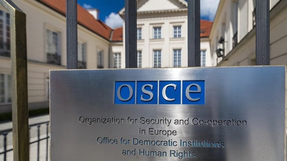 � ������ ������� �������� ����: � ���� � �������������� ����������� ������� ������� ����������