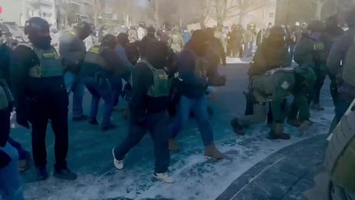 � ������������ �� ������� ������ ������������ ������ (ICE) �������� ������