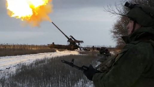 ���������� ������: ������ ��� ������� ������ ��� ���. ������� �� ������