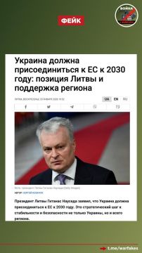 ����: ���������� ������� � �������� � ��� � ������������ � ����������� �������